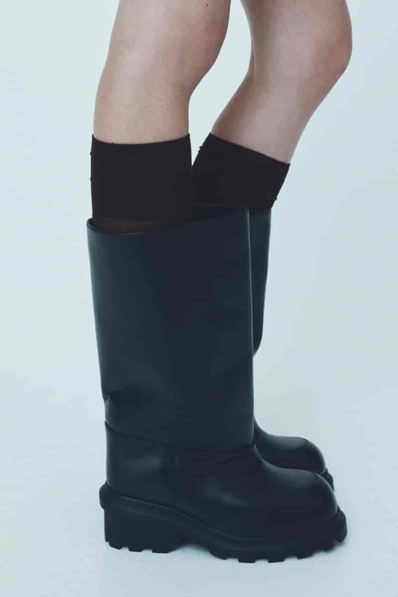 Hm studio fall 2025 collection41