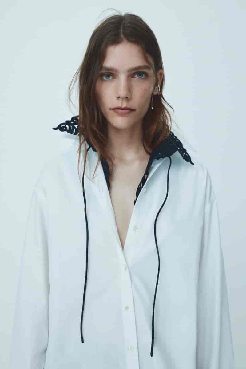 Hm studio fall 2025 collection43