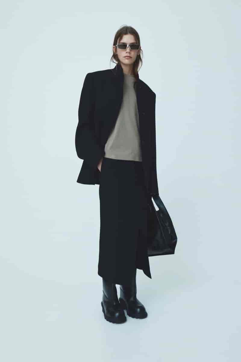 Hm studio fall 2025 collection44