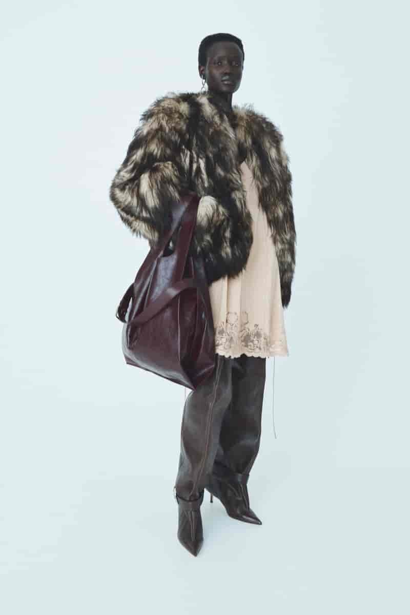 Hm studio fall 2025 collection46