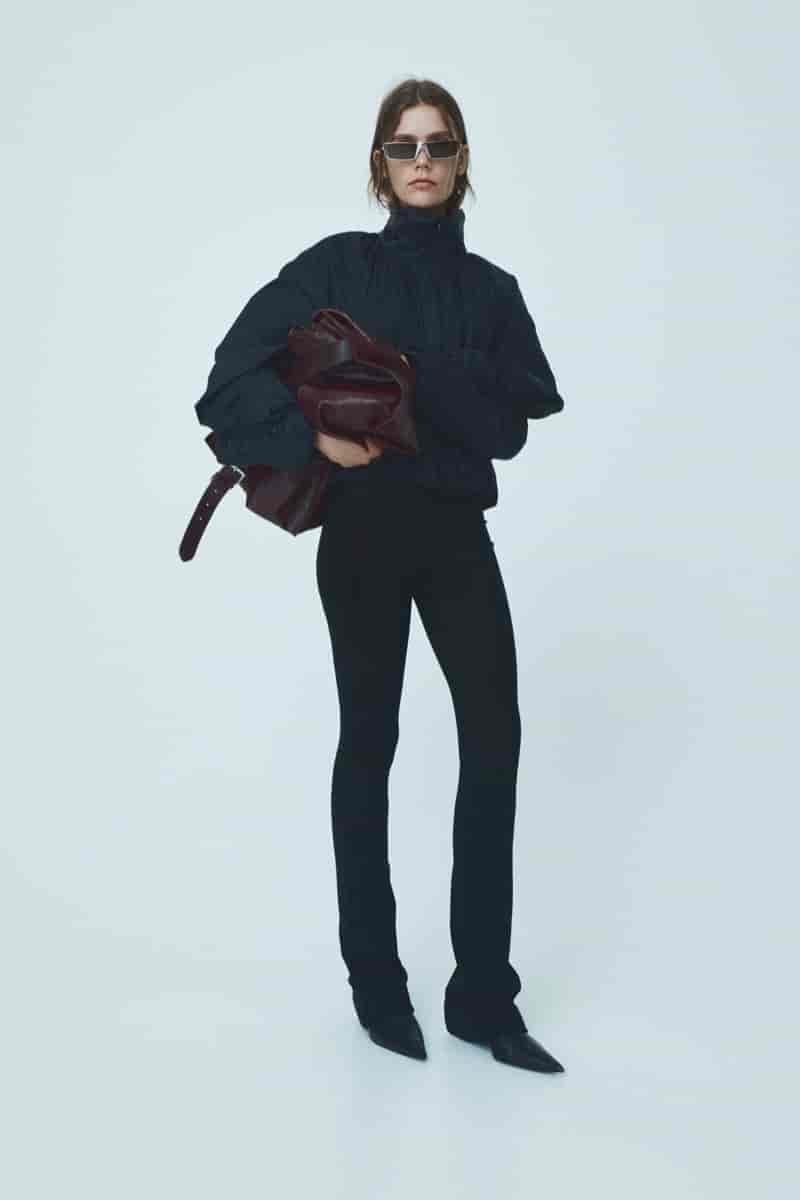 Hm studio fall 2025 collection49