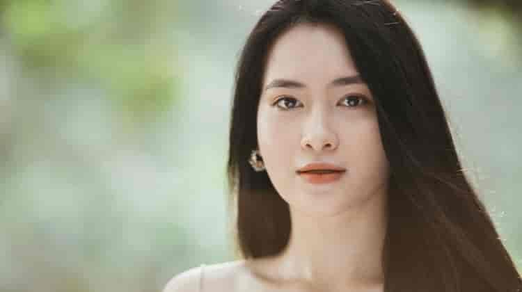 Why K-Beauty Skincare Routines Are Worth the Hype