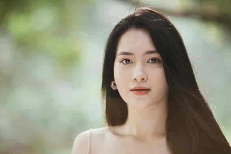 Find out about K-Beauty skincare routines.