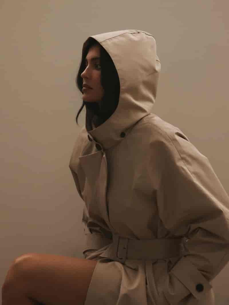 Kylie jenner khy hydra campaign02
