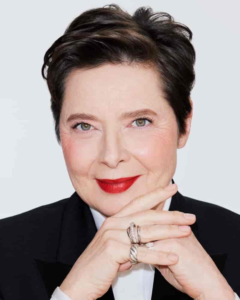 Lancome 90th anniversary campaign03