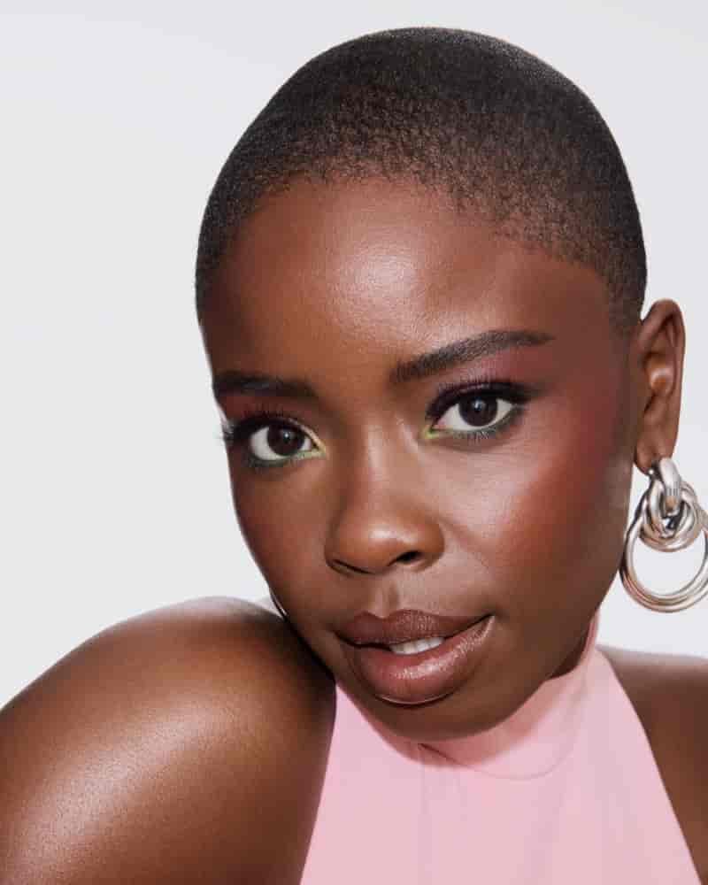 Lancome 90th anniversary campaign05