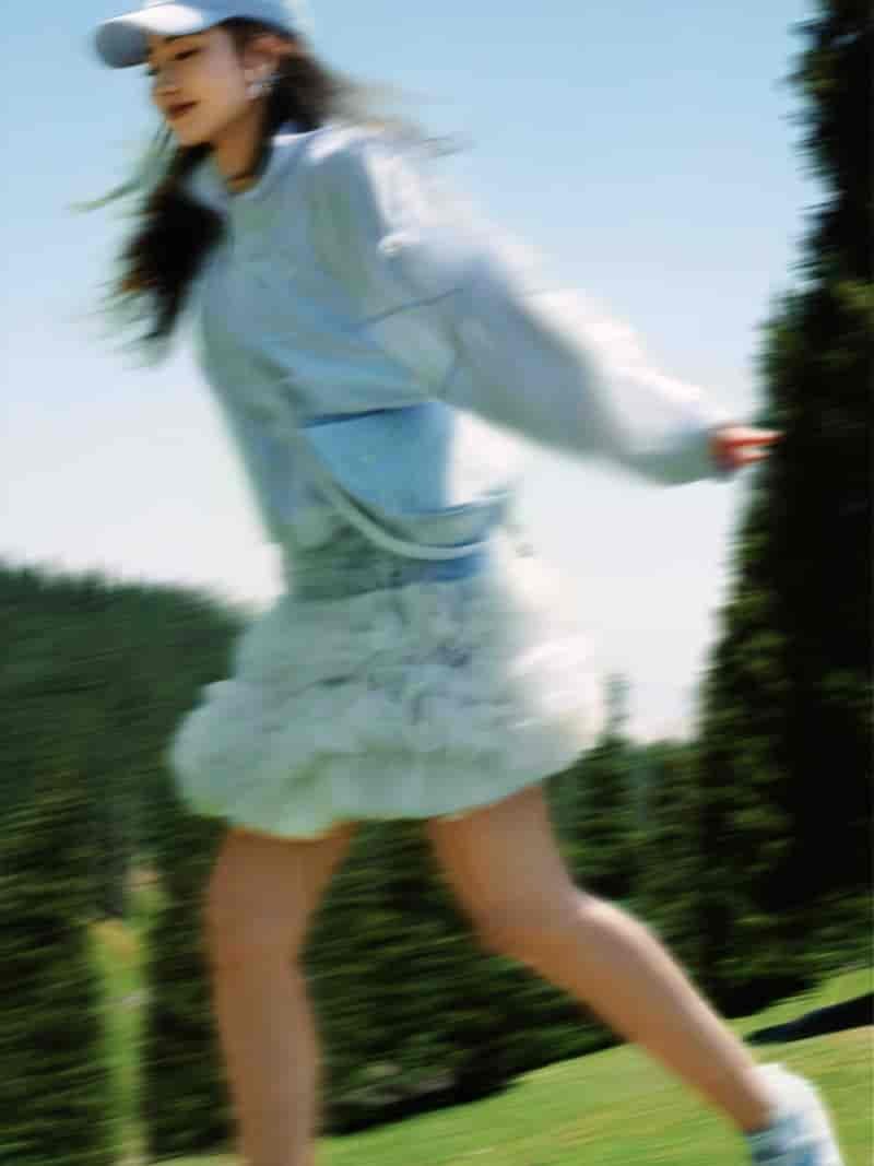 Nike susan fang collaboration07
