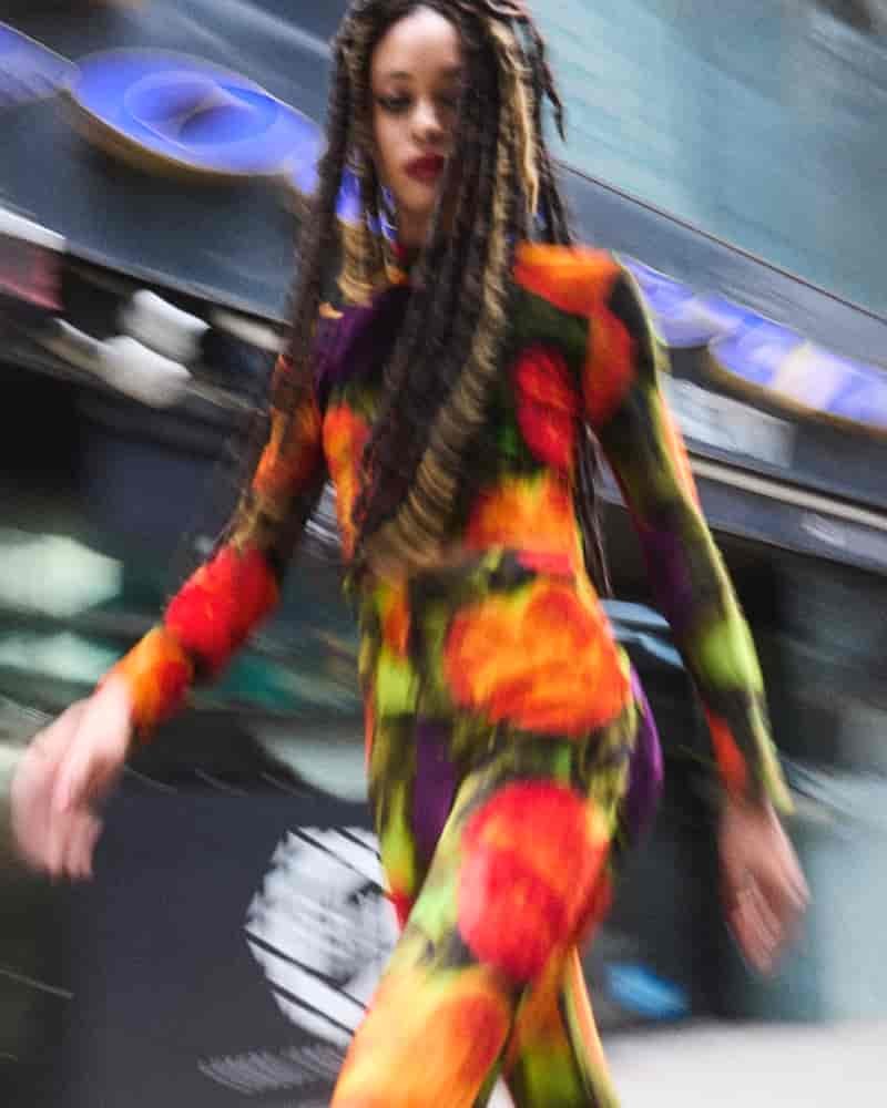 Samile bermannelli scmp style photoshoot04
