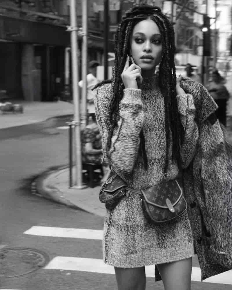 Samile bermannelli scmp style photoshoot08