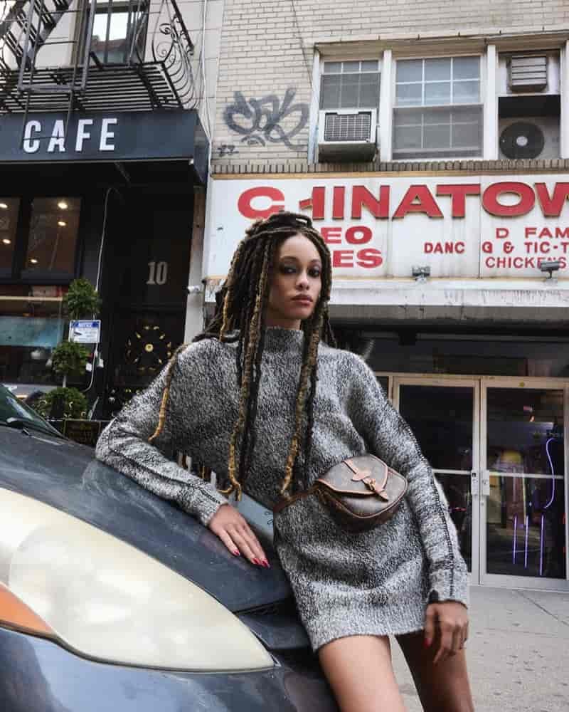 Samile bermannelli scmp style photoshoot11
