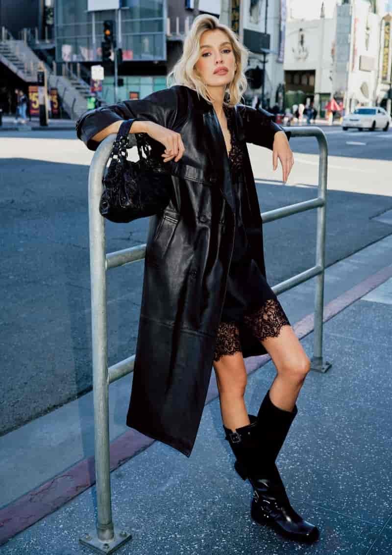 Stella maxwell marella campaign02