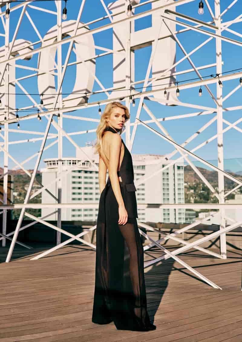 Stella maxwell marella campaign03