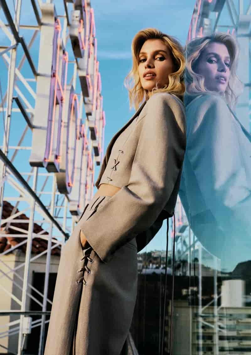 Stella maxwell marella campaign06