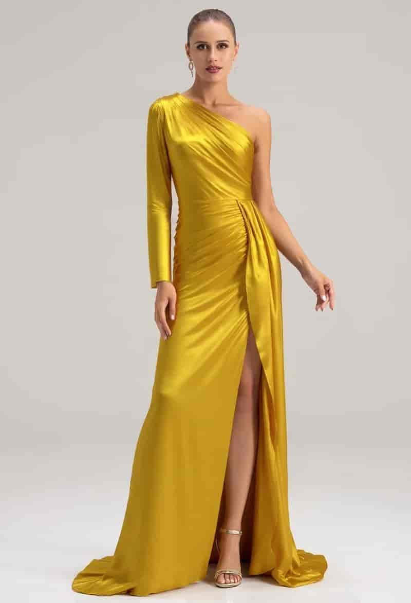 Aw bridal cerys dress