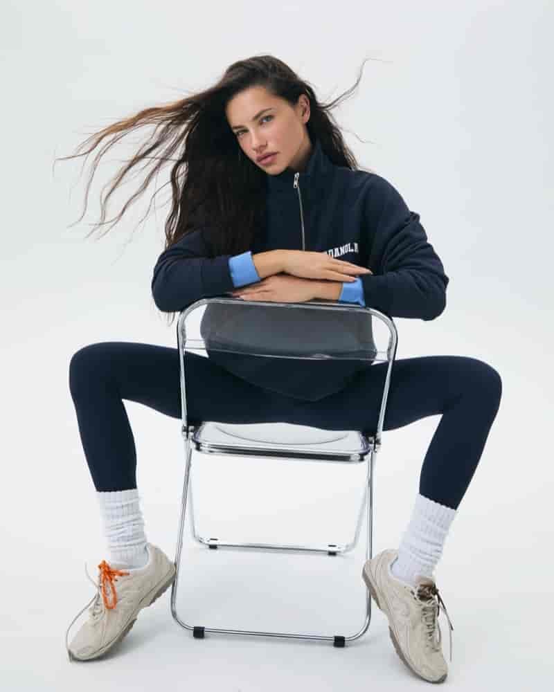 Adriana lima adanola 2025 campaign02