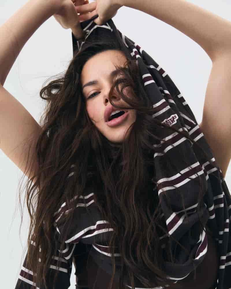 Adriana lima adanola 2025 campaign05