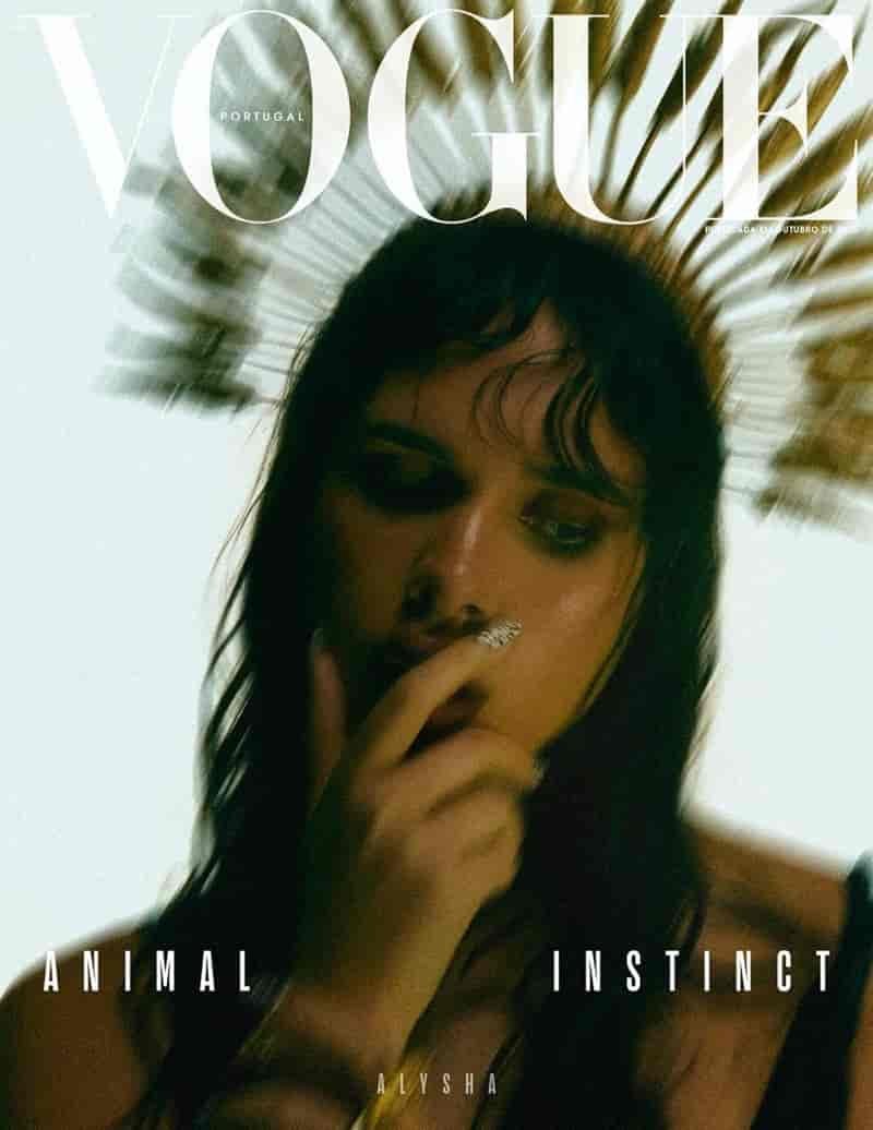 Alysha vogue portugal photoshoot02