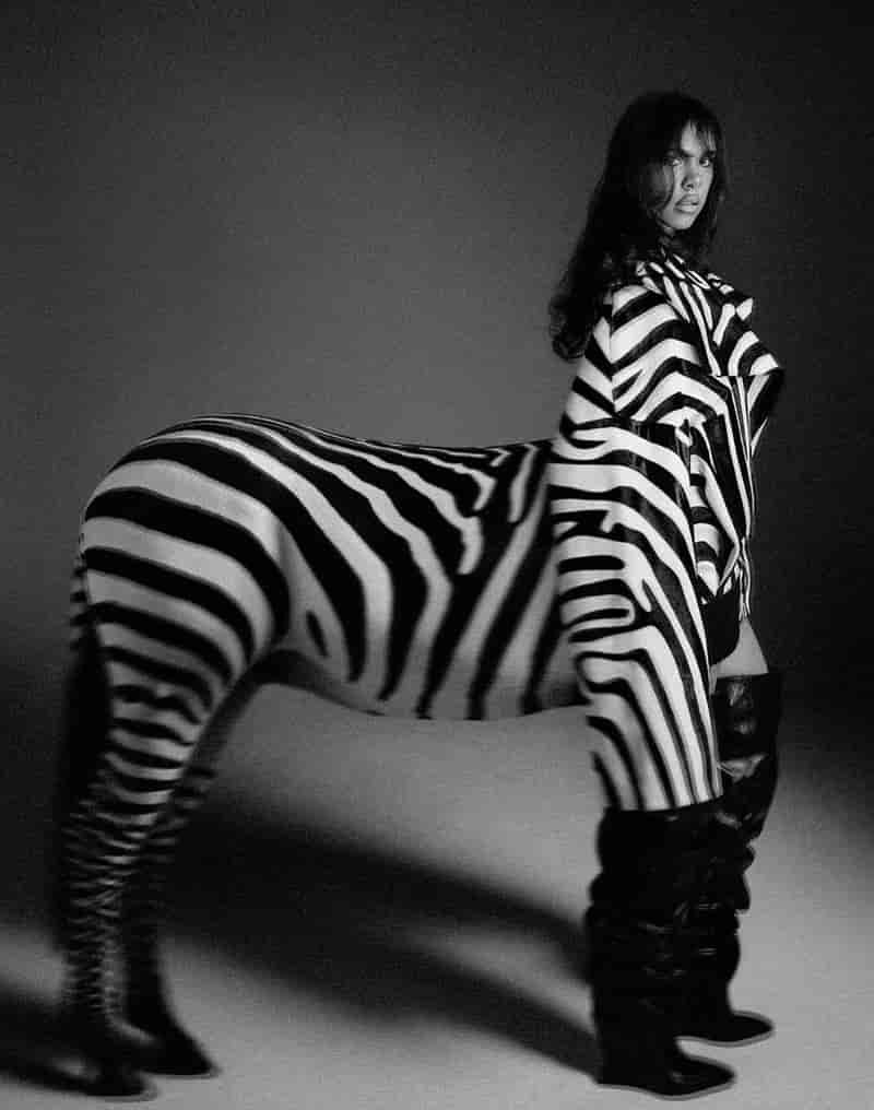 Alysha vogue portugal photoshoot05
