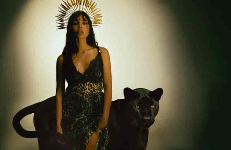 Alysha vogue portugal photoshoot06