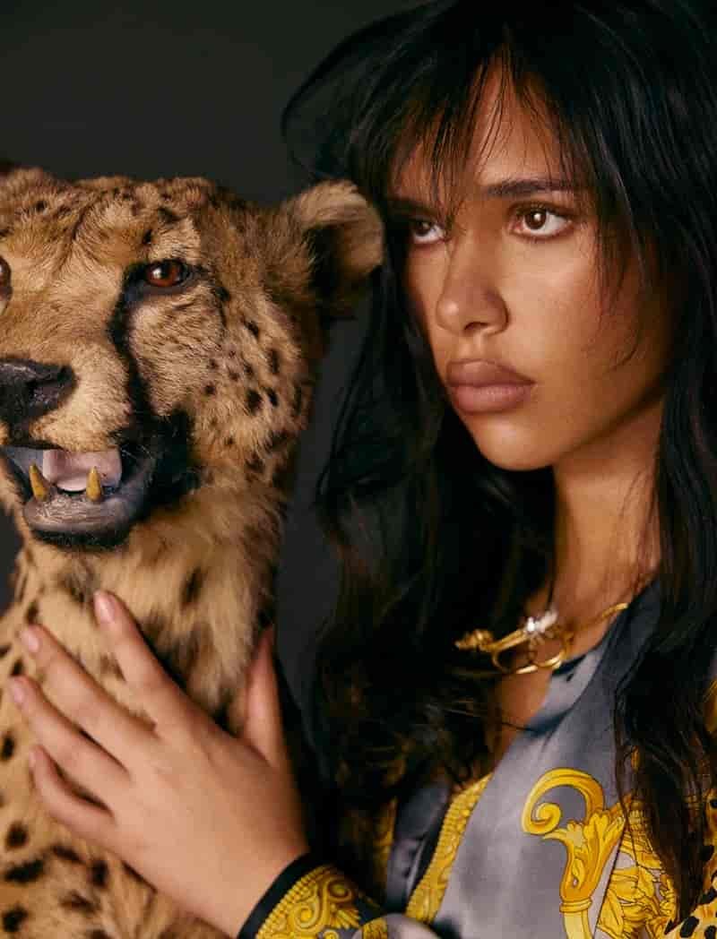 Alysha vogue portugal photoshoot07