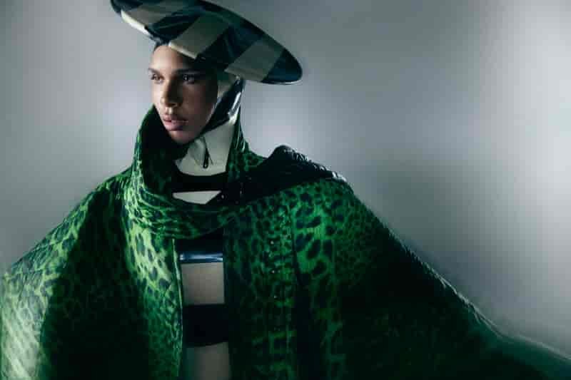Alysha vogue portugal photoshoot08