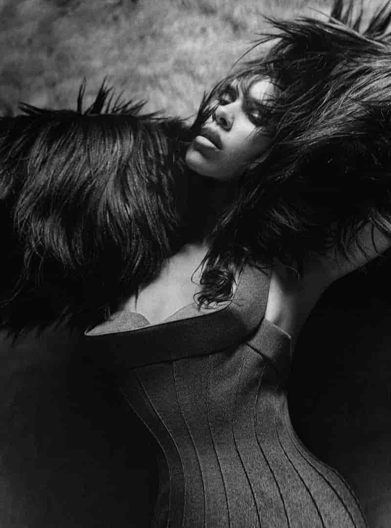 Alysha vogue portugal photoshoot11