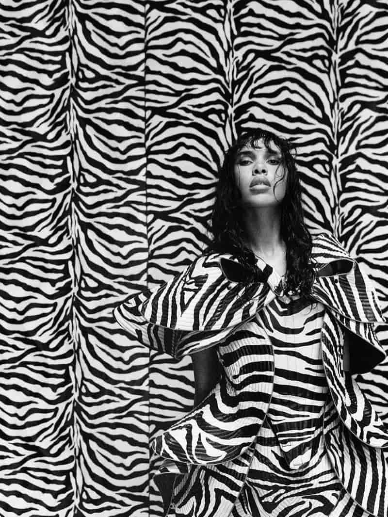 Alysha vogue portugal photoshoot13