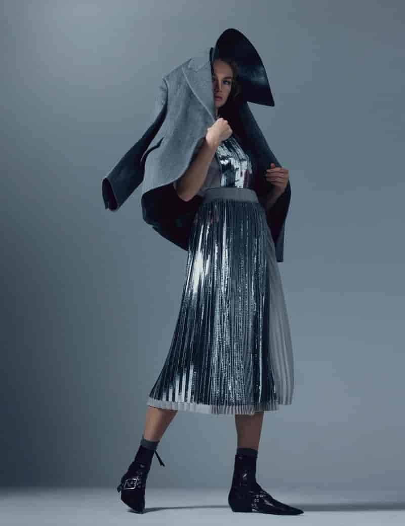 Camille opp hunger editorial01