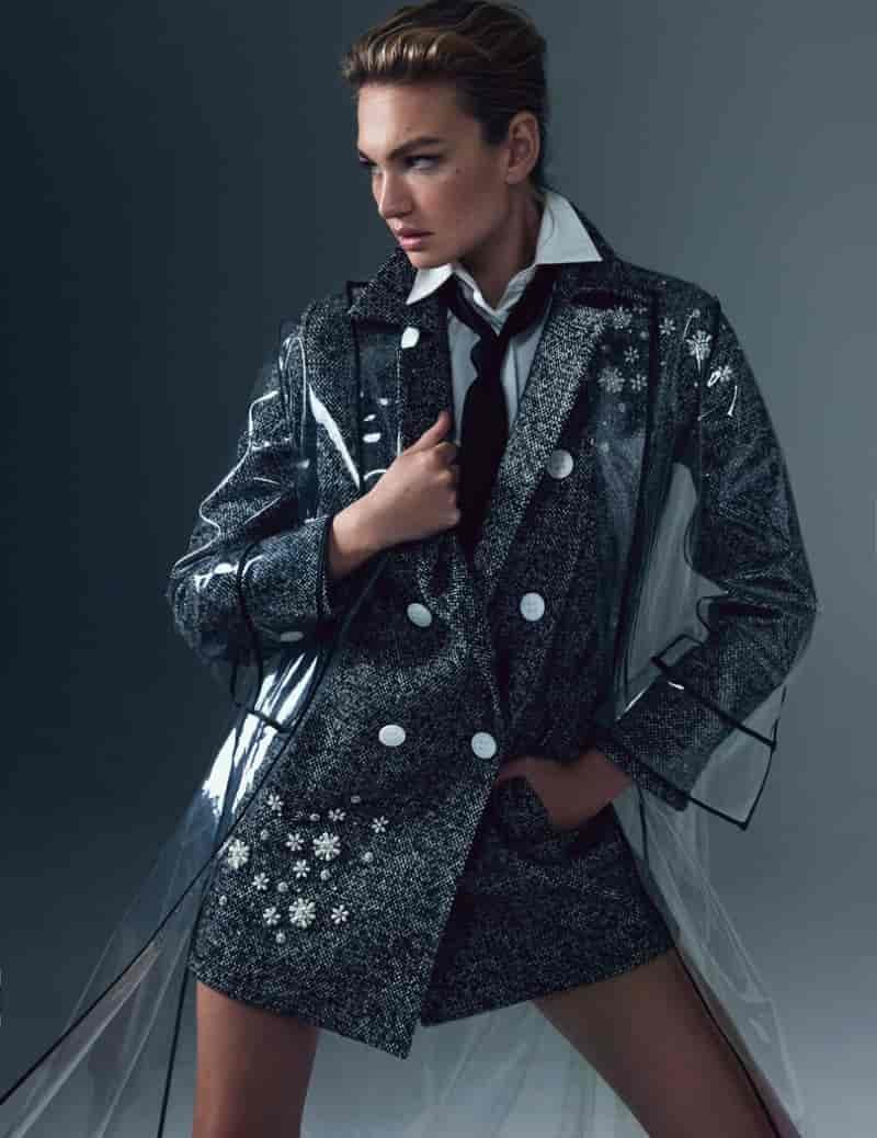Camille opp hunger editorial02