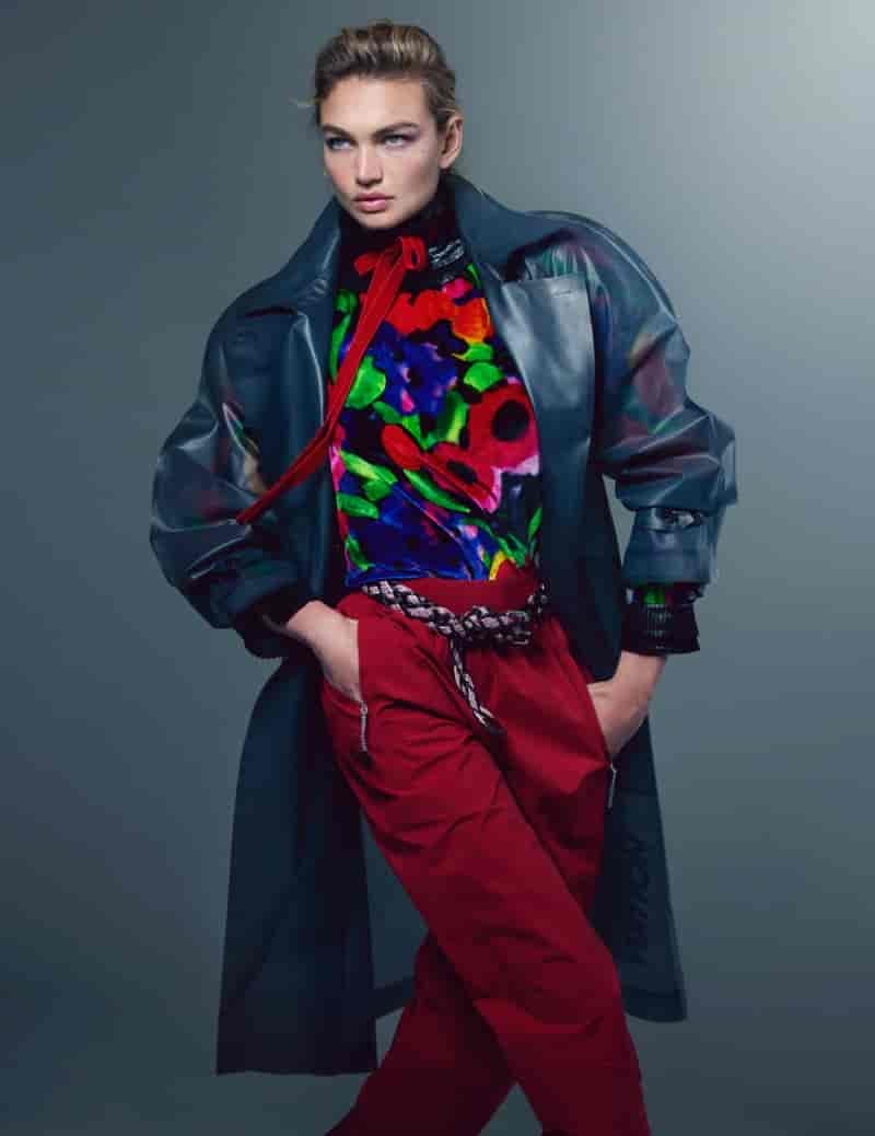 Camille opp hunger editorial04