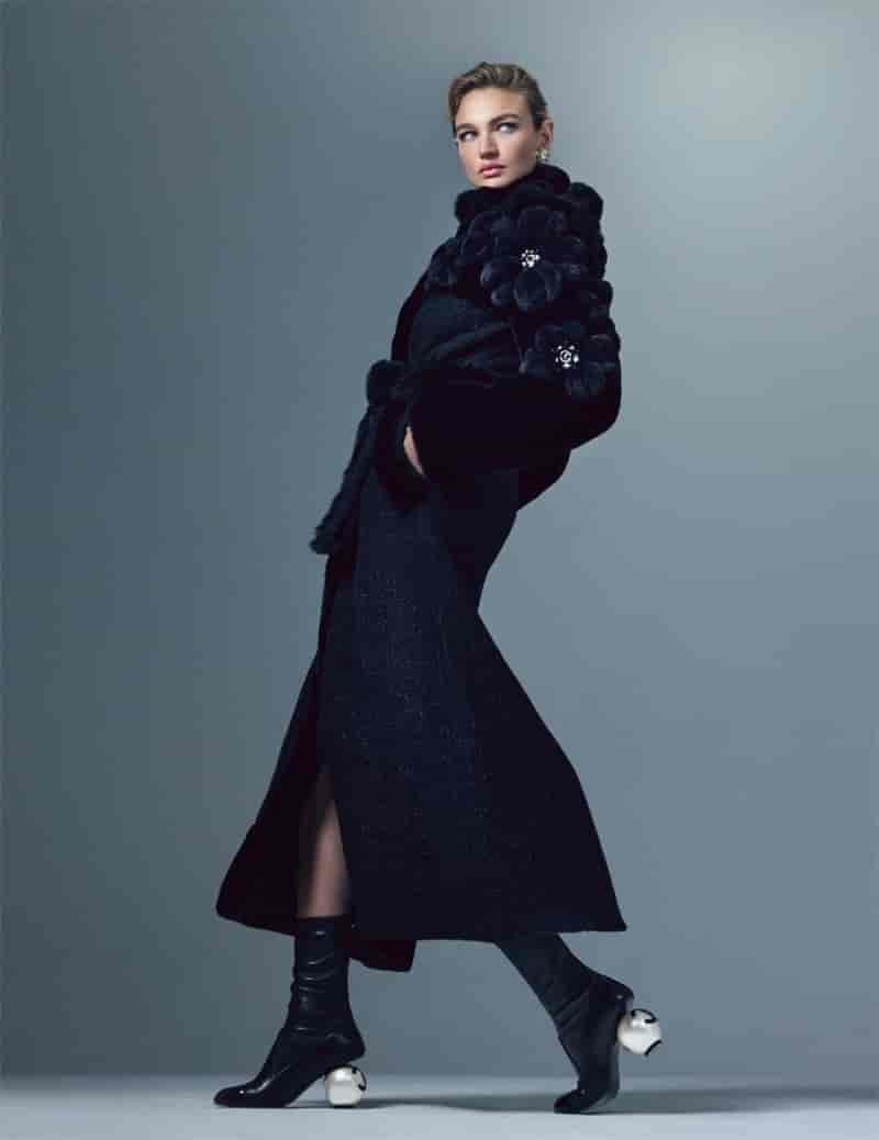 Camille opp hunger editorial05