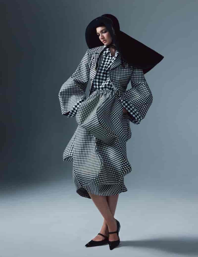 Camille opp hunger editorial06