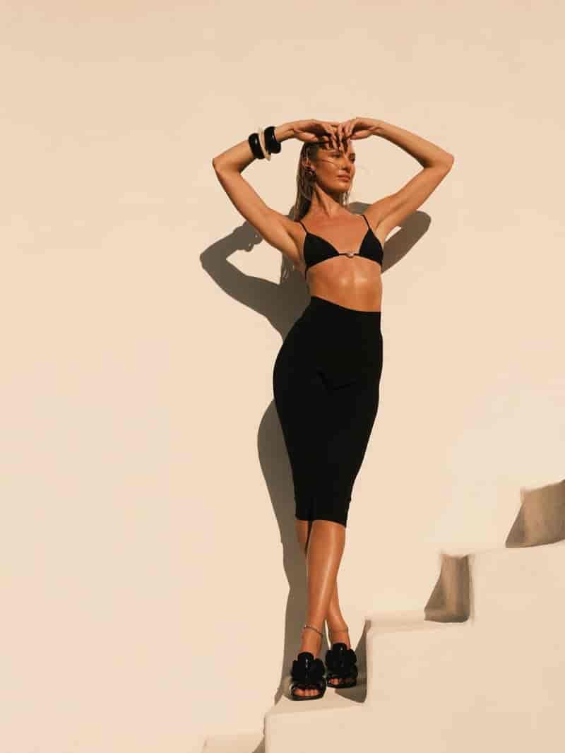 Candice swanepoel tropic c swim october 2025 10