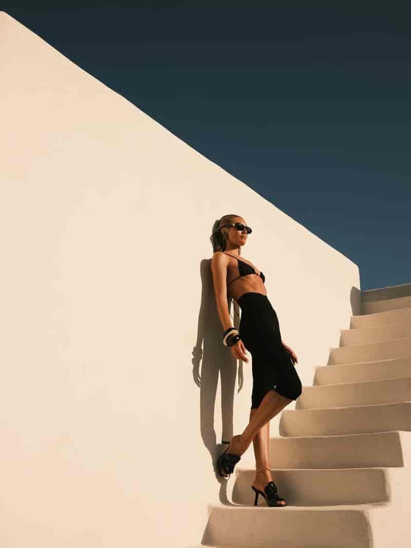 Candice swanepoel tropic c swim october 2025 12