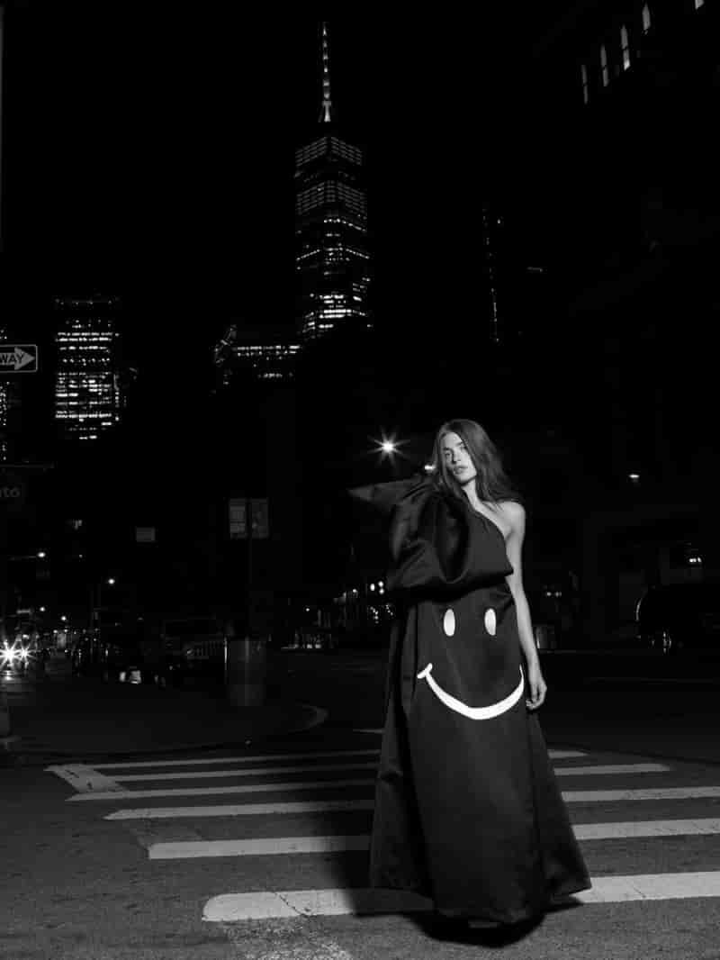 Carissa mitchell numero editorial17