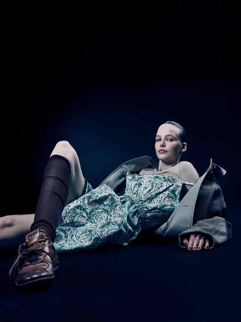 Daniela kaszturova editorial02