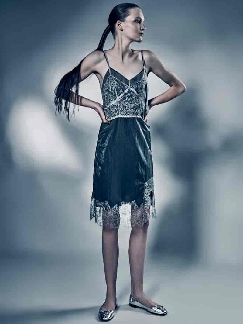 Daniela kaszturova editorial11