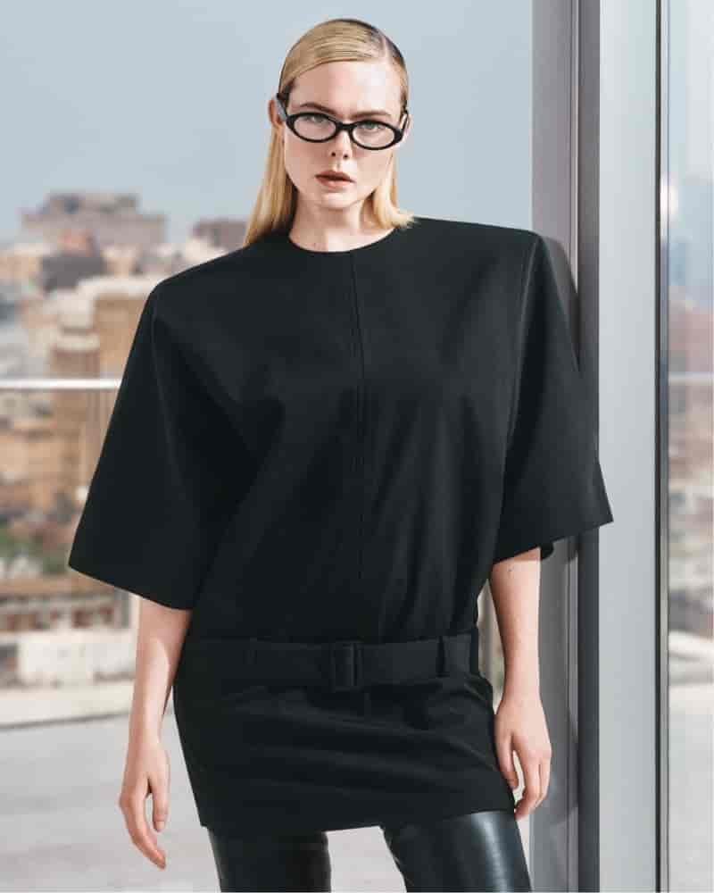 Elle fanning i d 2025 photoshoot01