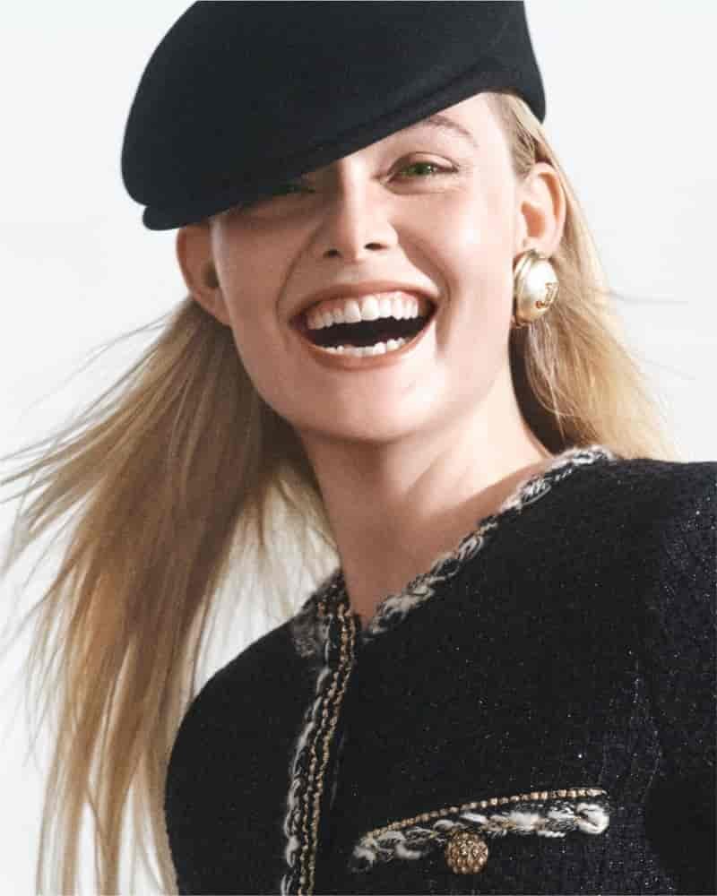 Elle fanning i d 2025 photoshoot05