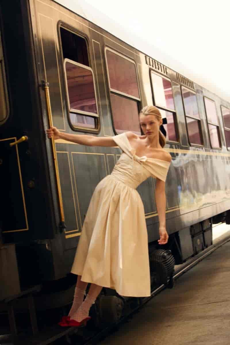 For love lemons winter 2025 campaign07