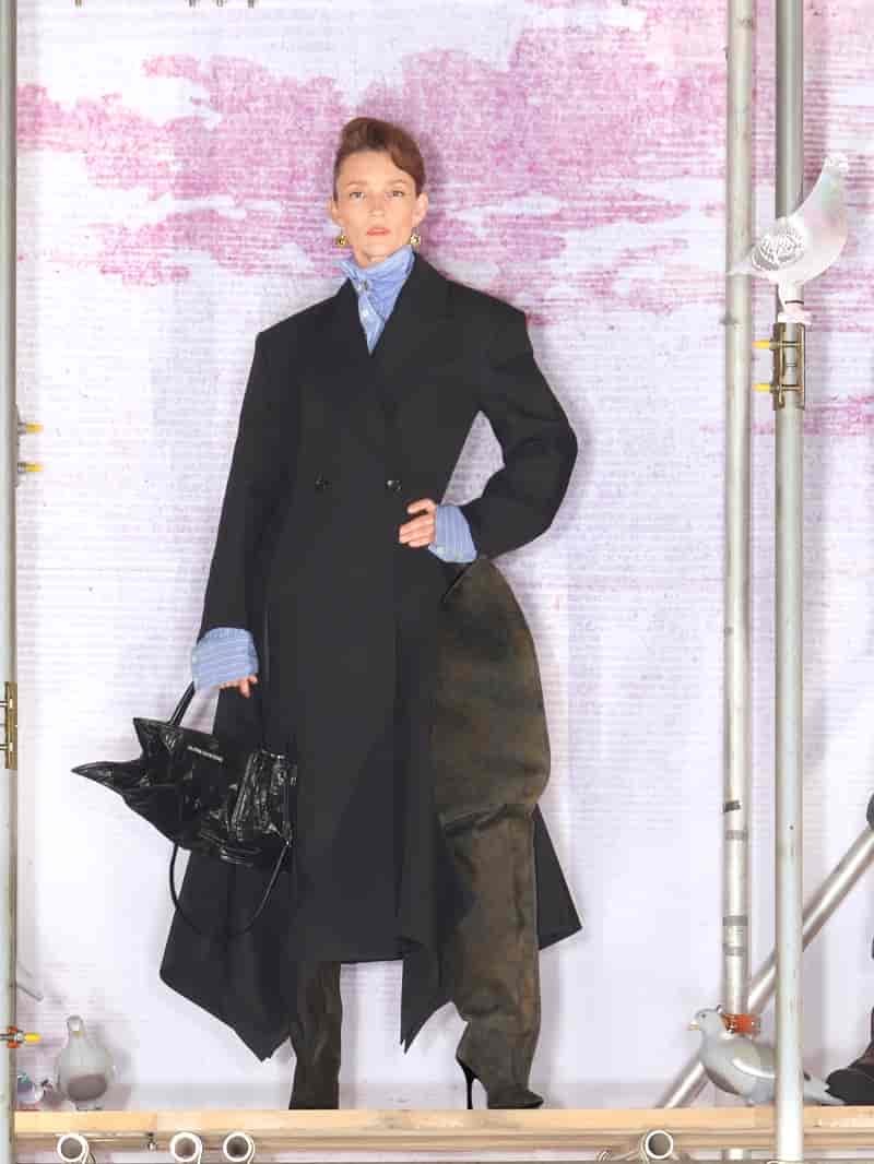 Hm glenn martens collaboration campaign03