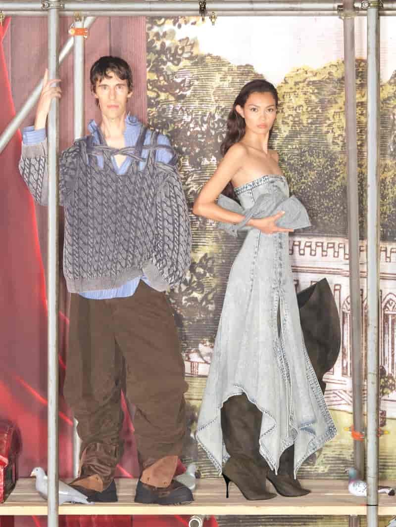 Hm glenn martens collaboration campaign06