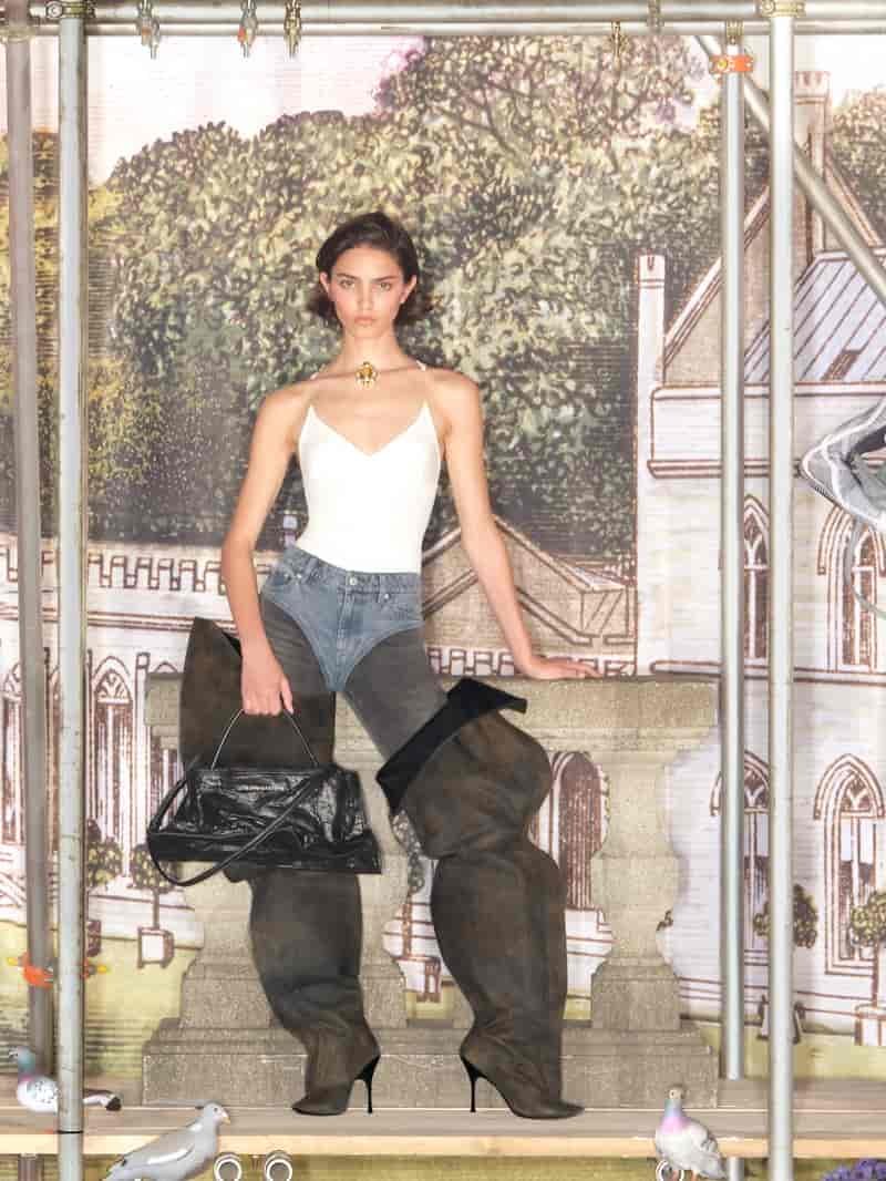 Hm glenn martens collaboration campaign07