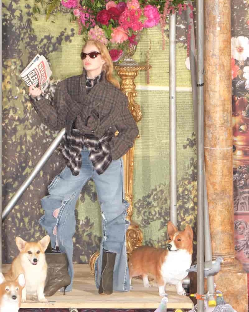 Hm glenn martens collaboration campaign12