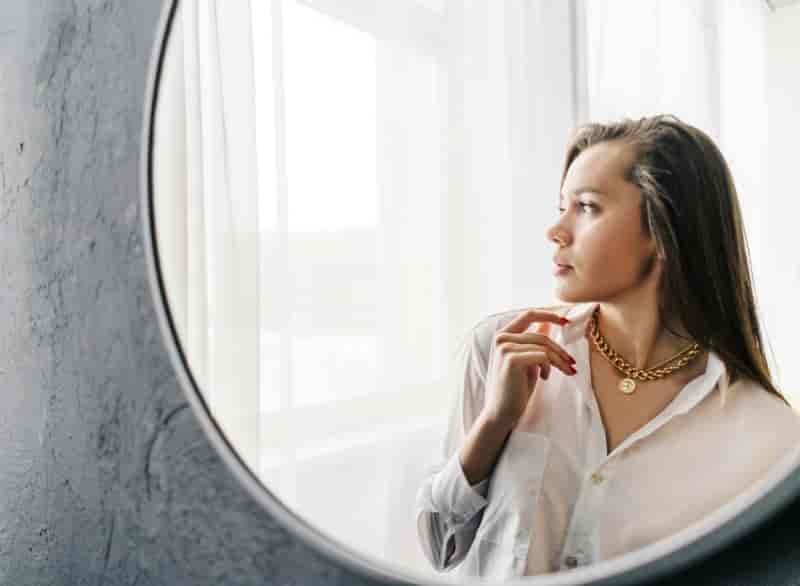 Jewelry trends