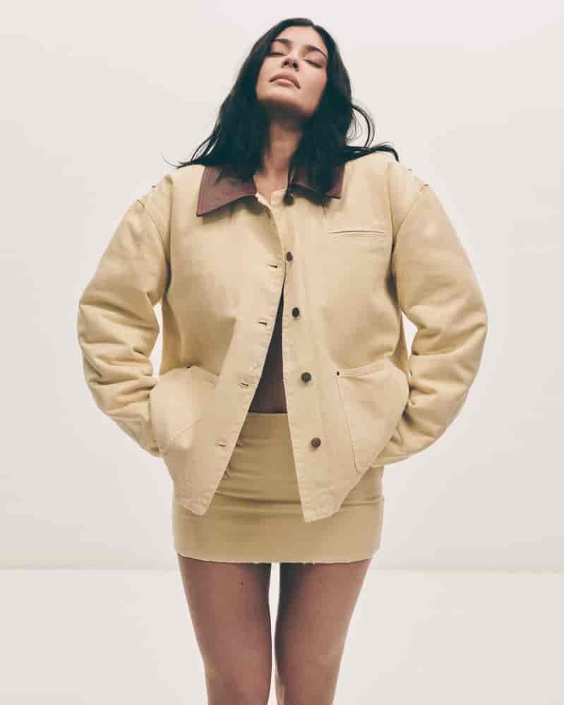 Kylie jenner khy canvas collection02
