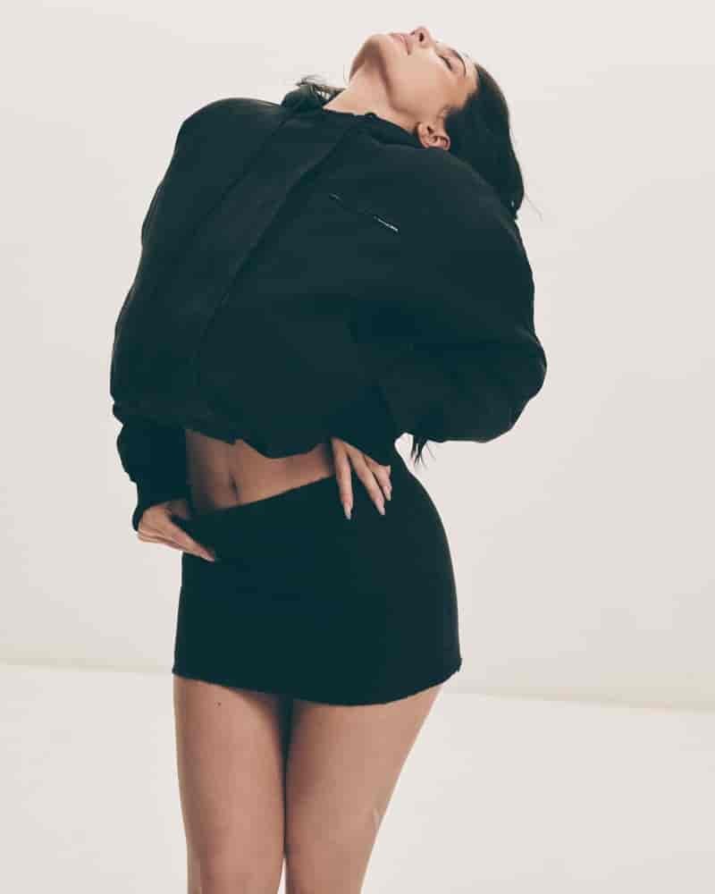 Kylie jenner khy canvas collection03