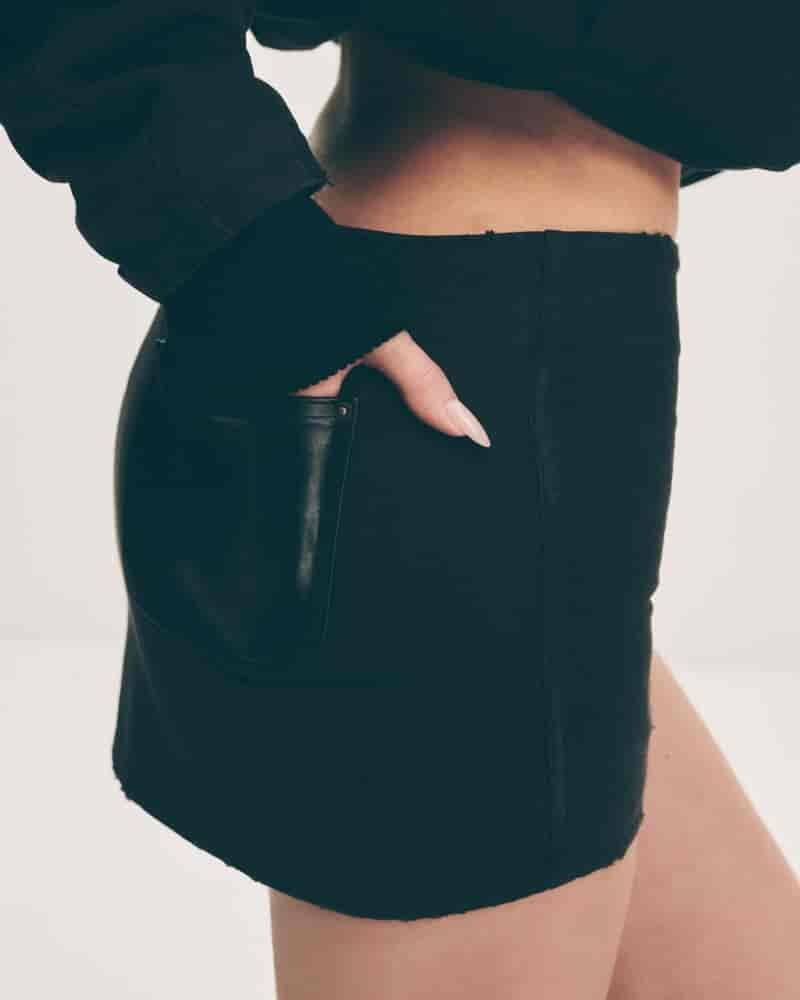 Kylie jenner khy canvas collection05