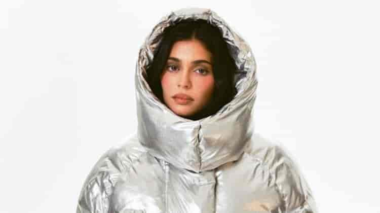 Kylie Jenner’s Cool-Girl Take on Khy’s Fall 2025 Drop