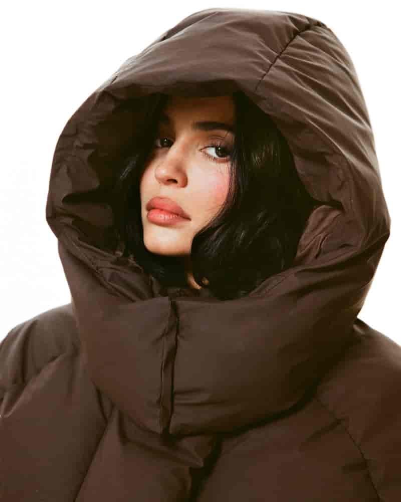 Kylie jenner khy fall 2025 campaign02